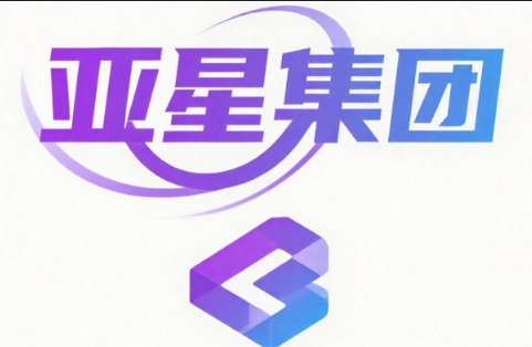 zh-yaxing222.com favicon